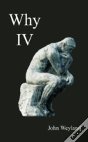 Capa do artigo Why Iv