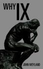 Why Ix - Preview
