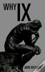 Capa do artigo Why Ix