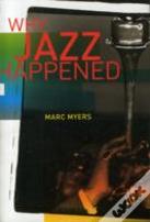 Why Jazz Happened