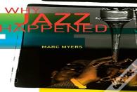 Why Jazz Happened
