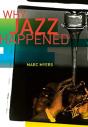 Why Jazz Happened - Preview