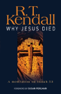 Why Jesus Died - Preview