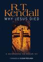 Why Jesus Died - Preview
