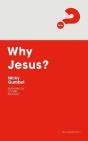 Why Jesus? Expanded Edition - Preview