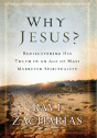 Why Jesus? - Preview