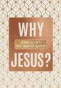 Why Jesus? - Preview