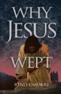 Why Jesus Wept - Preview