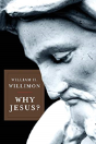 Why Jesus? - Preview