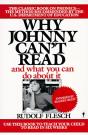 Why Johnny Can'T Read - Preview