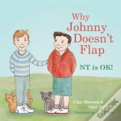 Capa do artigo Why Johnny Doesn