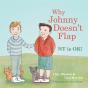 Why Johnny Doesn'T Flap - Preview