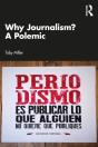 Why Journalism? A Polemic - Preview