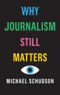Why Journalism Still Matters - Preview