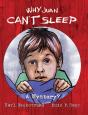 Why Juan Can'T Sleep - Preview
