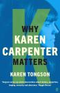 Why Karen Carpenter Matters - Preview