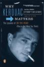 Why Kerouac Matters - Preview