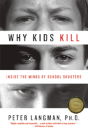 Why Kids Kill - Preview