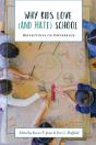 Why Kids Love (And Hate) School - Preview