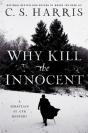 Why Kill The Innocent - Preview