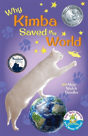 Why Kimba Saved The World - Preview