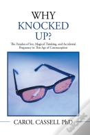 Why Knocked Up?