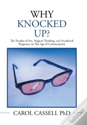 Why Knocked Up?