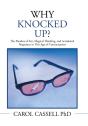 Why Knocked Up? - Preview