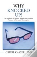 Why Knocked Up?