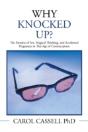 Why Knocked Up? - Preview