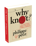 Why Knot