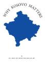 Why Kosovo Matters - Preview