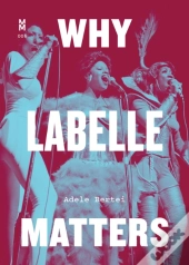 Why Labelle Matters