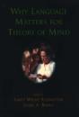 Why Language Matters For Theory Of Mind - Preview