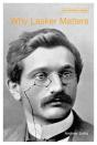 Why Lasker Matters - Preview