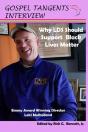 Why Lds Should Support Black Lives Matter - Preview