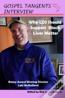 Why Lds Should Support Black Lives Matter