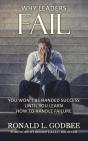 Why Leaders Fail - Preview