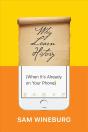 Why Learn History (When It'S Already On Your Phone) - Preview