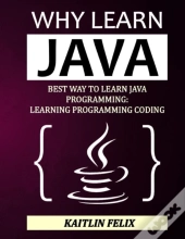 Why Learn Java