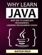 Why Learn Java - Preview