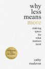 Why Less Means More - Preview