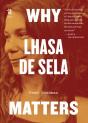 Why Lhasa De Sela Matters - Preview