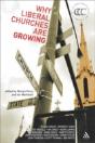 Why Liberal Churches Are Growing - Preview