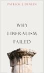 Why Liberalism Failed - Preview