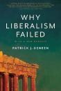 Why Liberalism Failed - Preview