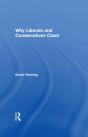 Why Liberals And Conservatives Clash - Preview