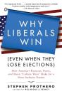 Why Liberals Win (Even When They Lose Elections) - Preview