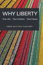 Why Liberty - Preview