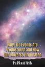 Why Life Events Are Predestined And How - Preview